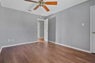 804 Custer St, Arlington, TX 76014 - Photo 14