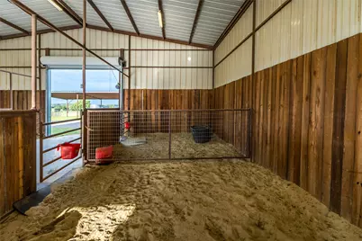 14010 Fm 3025, Stephenville, TX 76401 - Photo 28