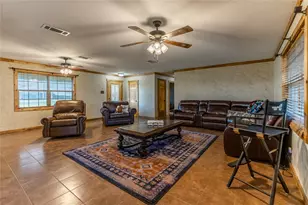 14010 FM 3025, Stephenville, TX 76401 - Photo 8
