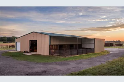 14010 Fm 3025, Stephenville, TX 76401 - Photo 26