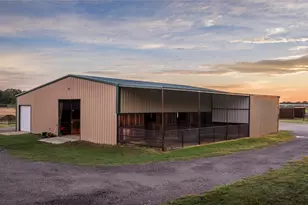 14010 FM 3025, Stephenville, TX 76401 - Photo 26