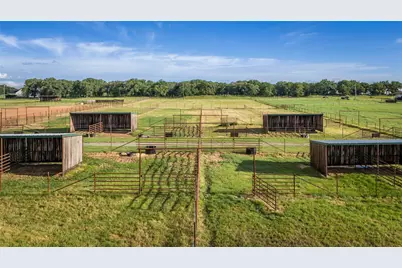 14010 Fm 3025, Stephenville, TX 76401 - Photo 38