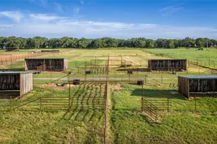 14010 FM 3025, Stephenville, TX 76401 - Photo 38