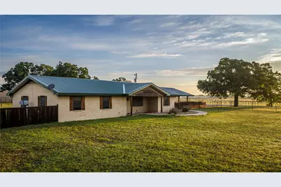 14010 Fm 3025, Stephenville, TX 76401 - Photo 2