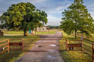 14010 FM 3025, Stephenville, TX 76401 - Photo 4