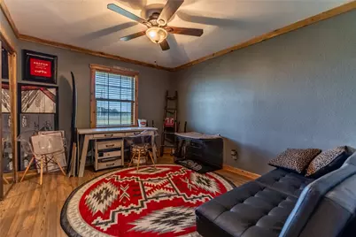 14010 Fm 3025, Stephenville, TX 76401 - Photo 10