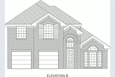 1112 Branching Brook Drive, McKinney, TX 75071 - Photo 8