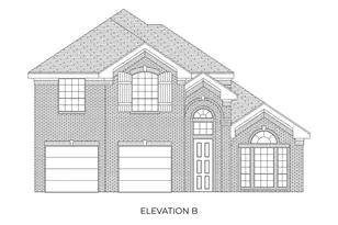 1112 Branching Brk Dr, McKinney, TX 75071 - Photo 8