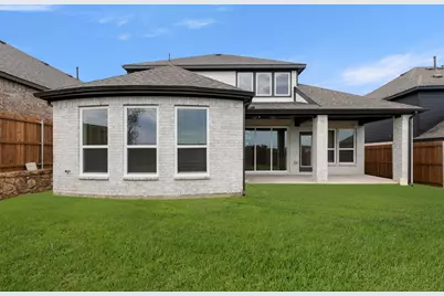 1112 Branching Brook Drive, McKinney, TX 75071 - Photo 26
