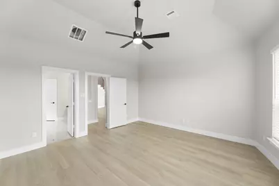 1112 Branching Brook Drive, McKinney, TX 75071 - Photo 16