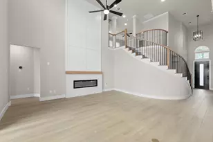 1112 Branching Brk Dr, McKinney, TX 75071 - Photo 8