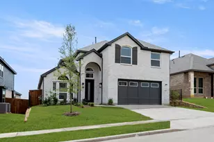 1112 Branching Brk Dr, McKinney, TX 75071 - Photo 2