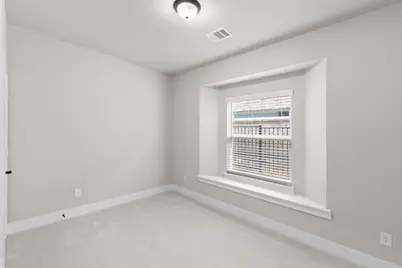 1112 Branching Brook Drive, McKinney, TX 75071 - Photo 4
