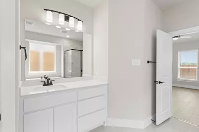 1112 Branching Brook Drive, McKinney, TX 75071 - Photo 20