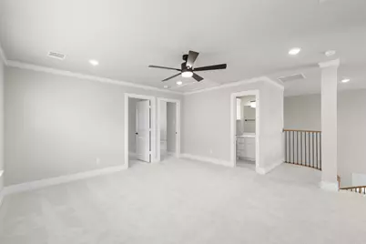 1112 Branching Brook Drive, McKinney, TX 75071 - Photo 22