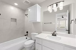 1112 Branching Brk Dr, McKinney, TX 75071 - Photo 24