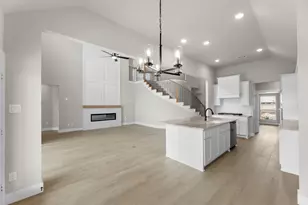 1112 Branching Brk Dr, McKinney, TX 75071 - Photo 14