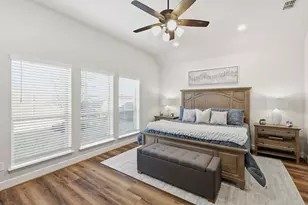 2084 Roquette Dr, Haslet, TX 76052 - Photo 20