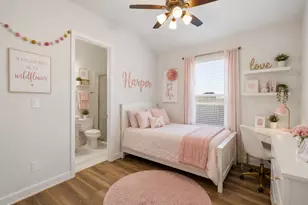 2084 Roquette Dr, Haslet, TX 76052 - Photo 28