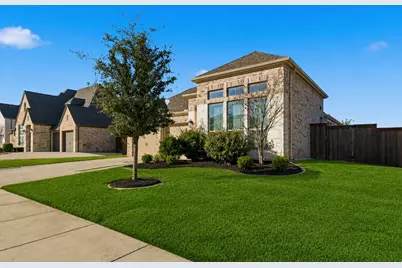 2084 Roquette Drive, Haslet, TX 76052 - Photo 36