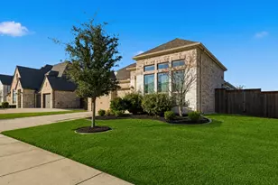 2084 Roquette Dr, Haslet, TX 76052 - Photo 36