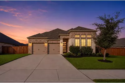 2084 Roquette Drive, Haslet, TX 76052 - Photo 2