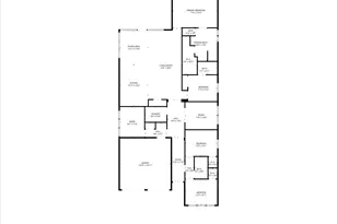 2084 Roquette Dr, Haslet, TX 76052 - Photo 40