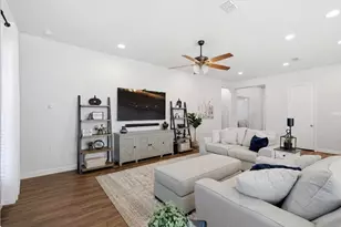 2084 Roquette Dr, Haslet, TX 76052 - Photo 14