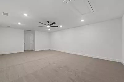 106 Shumard Oak Drive, Krugerville, TX 76227 - Photo 14