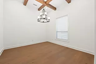 106 Shumard Oak Dr, Krugerville, TX 76227 - Photo 6