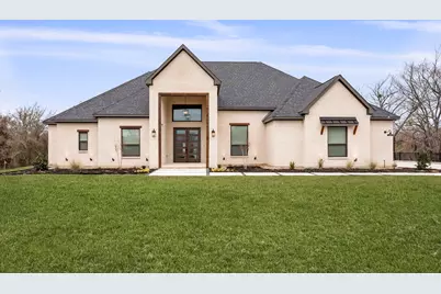 106 Shumard Oak Drive, Krugerville, TX 76227 - Photo 1