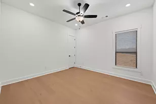 106 Shumard Oak Dr, Krugerville, TX 76227 - Photo 10