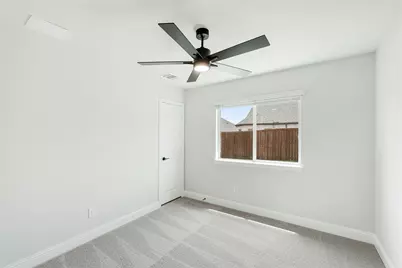 13124 Limestone Street, Providence Village, TX 76227 - Photo 22