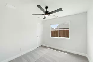 13124 Limestone St, Providence Village, TX 76227 - Photo 22