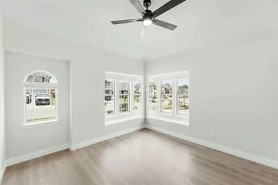 13124 Limestone Street, Providence Village, TX 76227 - Photo 4