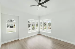 13124 Limestone St, Providence Village, TX 76227 - Photo 4