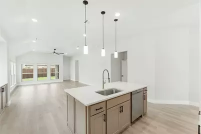 13124 Limestone Street, Providence Village, TX 76227 - Photo 10