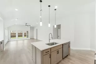 13124 Limestone St, Providence Village, TX 76227 - Photo 10