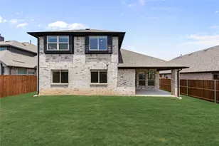 13124 Limestone St, Providence Village, TX 76227 - Photo 34
