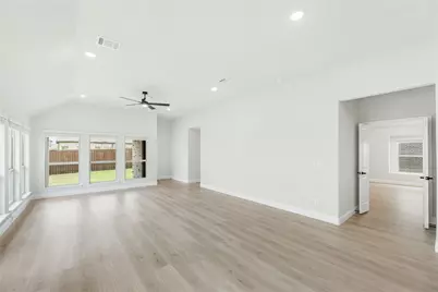 13124 Limestone Street, Providence Village, TX 76227 - Photo 12