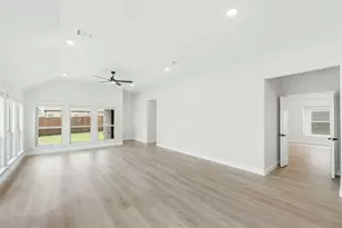 13124 Limestone St, Providence Village, TX 76227 - Photo 12