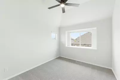 13124 Limestone Street, Providence Village, TX 76227 - Photo 30