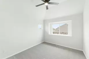 13124 Limestone St, Providence Village, TX 76227 - Photo 30