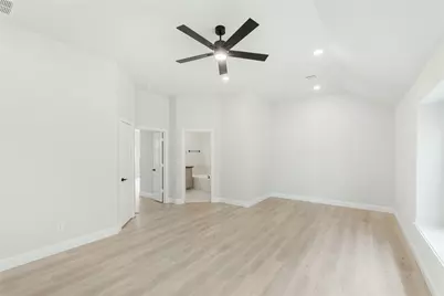 13124 Limestone Street, Providence Village, TX 76227 - Photo 18