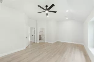 13124 Limestone St, Providence Village, TX 76227 - Photo 18