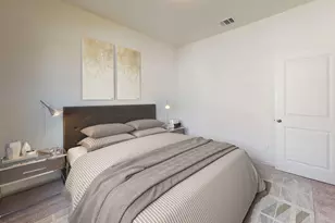 1413 Elliott Rd, Howe, TX 75459 - Photo 8