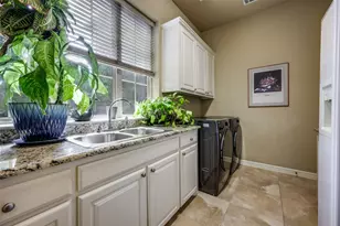 1313 Vanderbilt Dr, Keller, TX 76262 - Photo 12