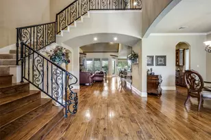 1313 Vanderbilt Dr, Keller, TX 76262 - Photo 4