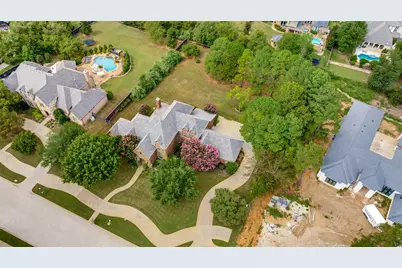 1313 Vanderbilt Drive, Keller, TX 76262 - Photo 32