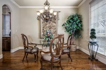 1313 Vanderbilt Drive, Keller, TX 76262 - Photo 8